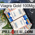 Viagra Gold 100Mg kamagra1